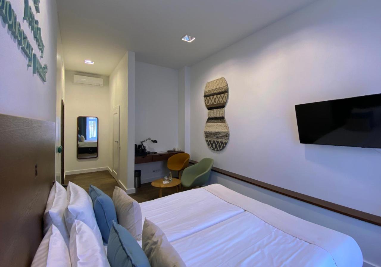 Apartamenty Sowa Stary Toruń Buitenkant foto