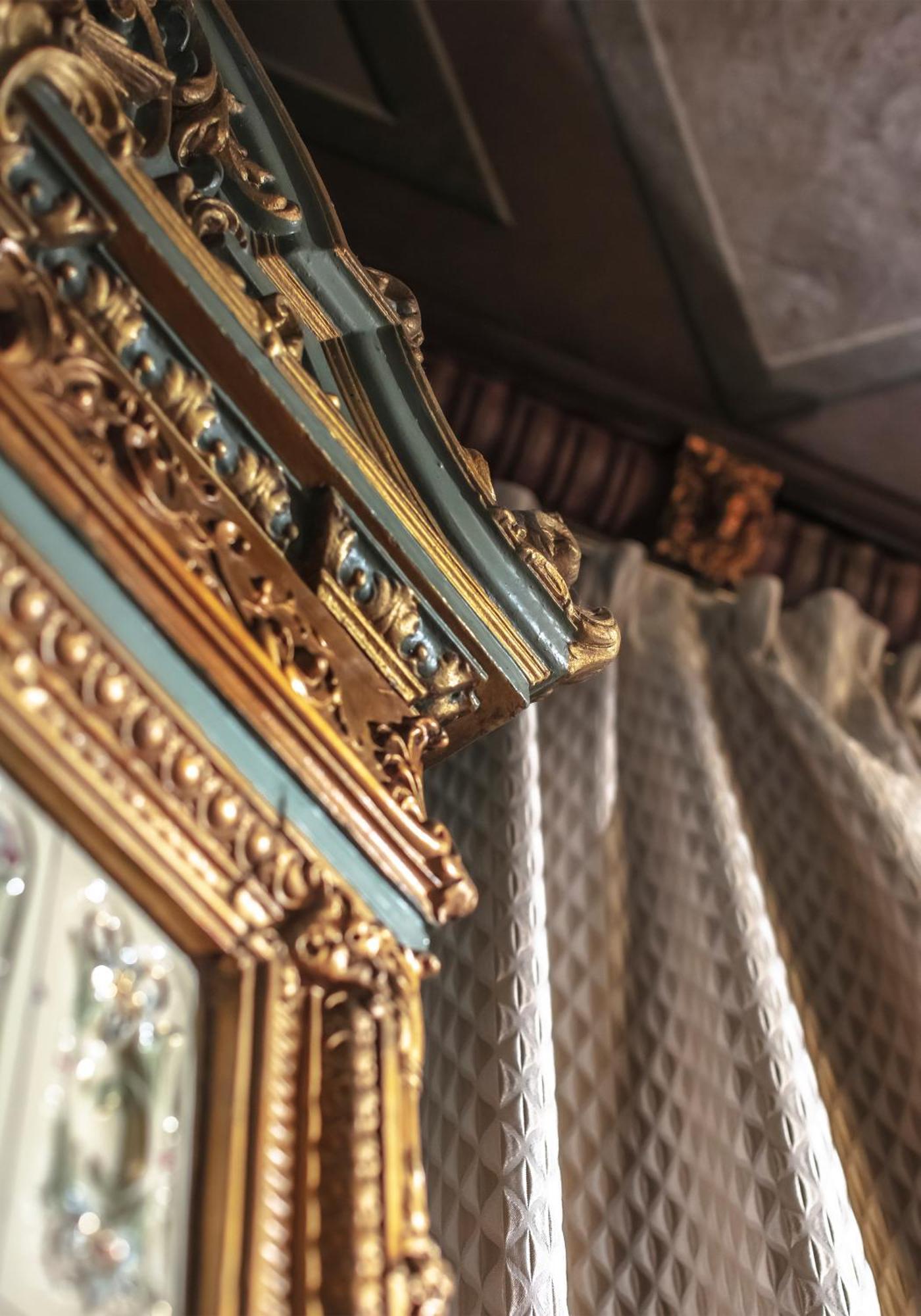 Apartamenty Sowa Stary Toruń Buitenkant foto