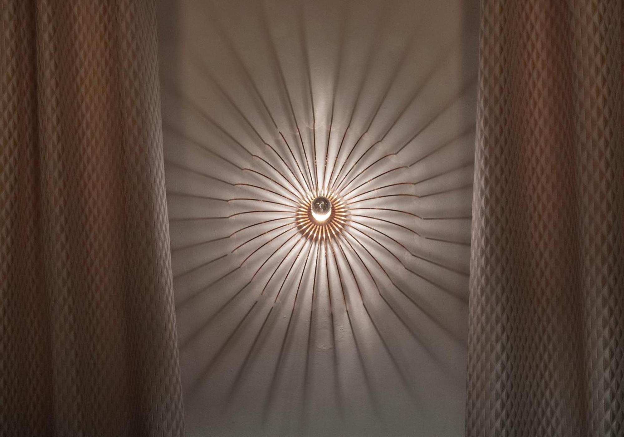 Apartamenty Sowa Stary Toruń Buitenkant foto