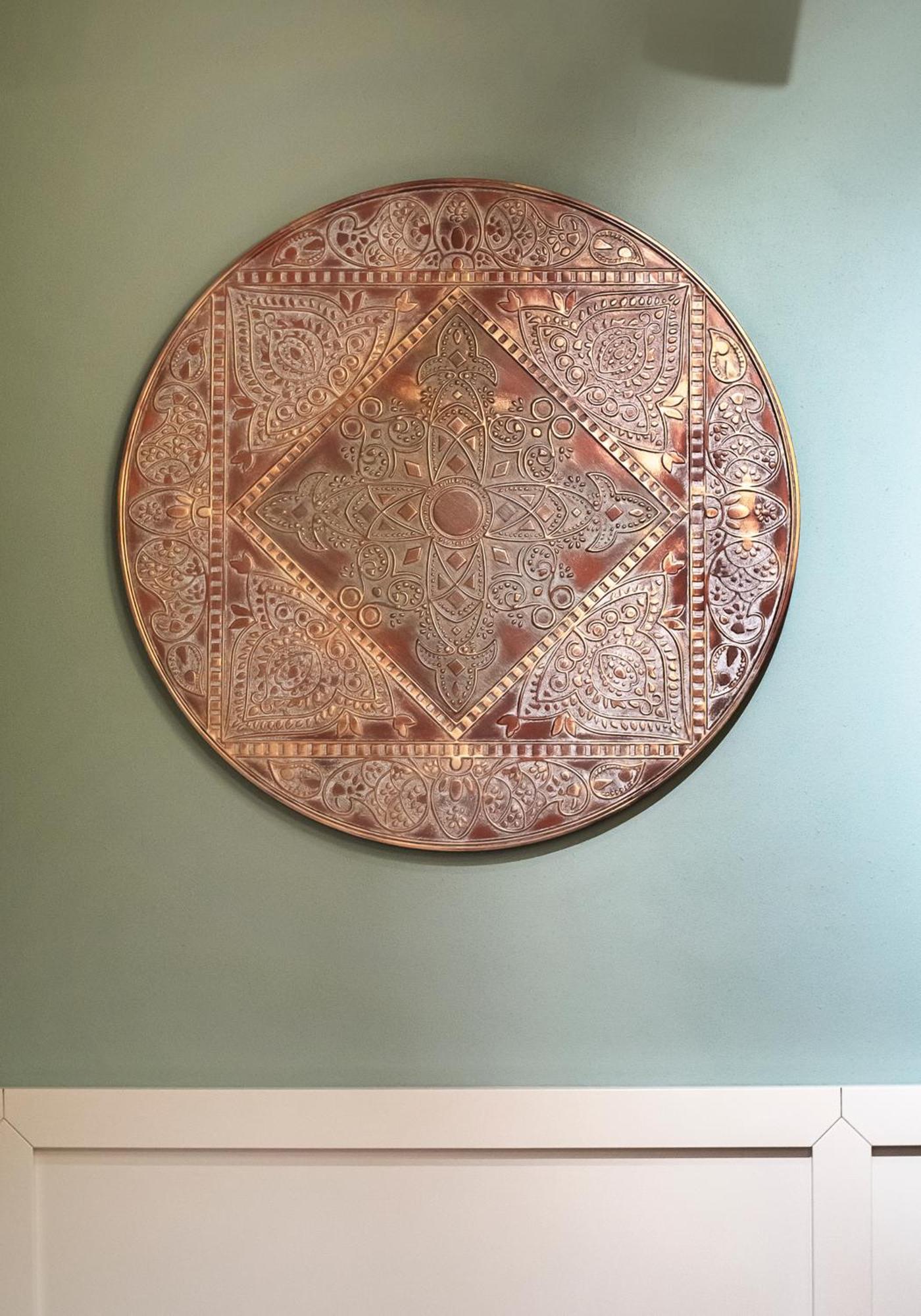 Apartamenty Sowa Stary Toruń Buitenkant foto